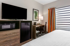 Best Western Plus Casa Grande Inn & Suites