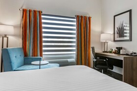 Best Western Plus Casa Grande Inn & Suites