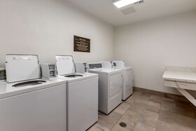 Best Western Plus Casa Grande Inn & Suites