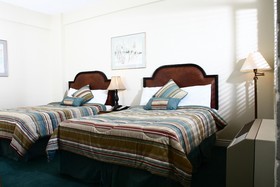 Francisco Grande & Golf Resort