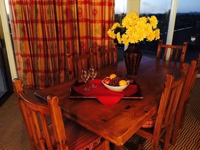 Francisco Grande & Golf Resort
