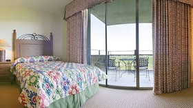 Francisco Grande & Golf Resort