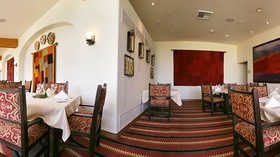 Francisco Grande & Golf Resort