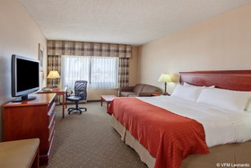 Radisson Hotel Casa Grande