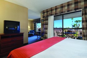 Radisson Hotel Casa Grande