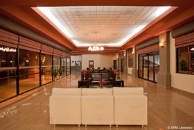 Radisson Hotel Casa Grande