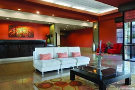 Radisson Hotel Casa Grande
