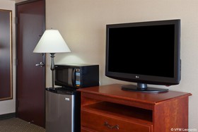 Radisson Hotel Casa Grande
