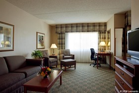 Radisson Hotel Casa Grande