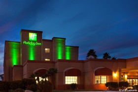 Radisson Hotel Casa Grande
