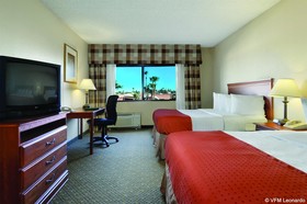 Radisson Hotel Casa Grande