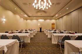 Radisson Hotel Casa Grande