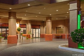 Radisson Hotel Casa Grande