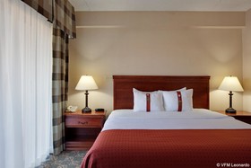 Radisson Hotel Casa Grande