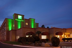 Radisson Hotel Casa Grande