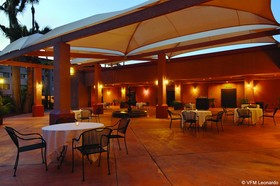 Radisson Hotel Casa Grande