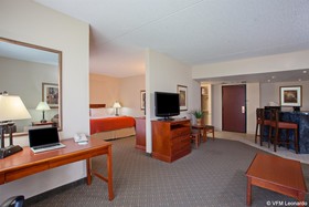 Radisson Hotel Casa Grande