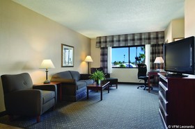Radisson Hotel Casa Grande