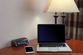Radisson Hotel Casa Grande