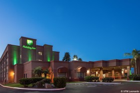 Radisson Hotel Casa Grande