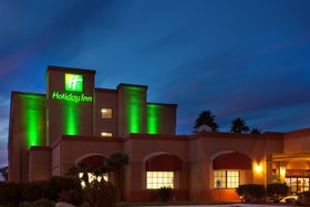 Radisson Hotel Casa Grande
