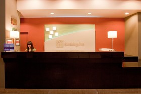 Radisson Hotel Casa Grande