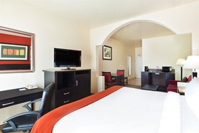 Holiday Inn Express Hotel & Suites Casa Grande