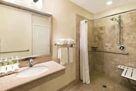 Holiday Inn Express Hotel & Suites Casa Grande
