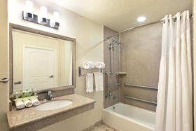Holiday Inn Express Hotel & Suites Casa Grande