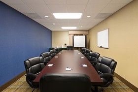 Holiday Inn Express Hotel & Suites Casa Grande