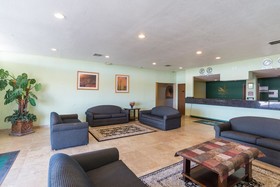 Quality Inn Eloy