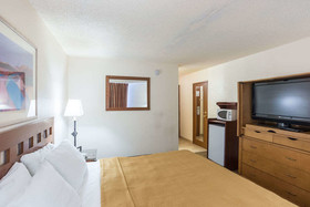 Quality Inn Eloy