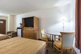 Quality Inn Eloy