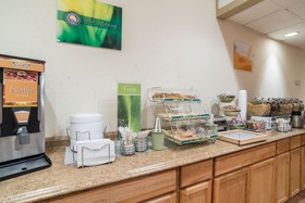 Quality Inn Eloy
