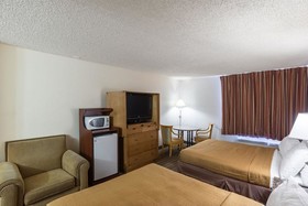 Quality Inn Eloy