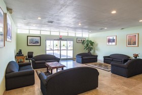 Quality Inn Eloy