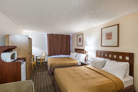 Quality Inn Eloy