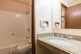 Quality Inn Eloy