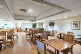 Quality Inn Eloy