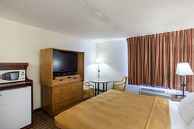 Quality Inn Eloy