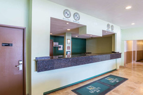 Quality Inn Eloy
