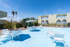 Quality Inn Eloy