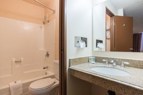 Quality Inn Eloy