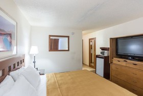 Quality Inn Eloy