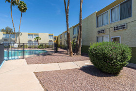 Quality Inn Eloy