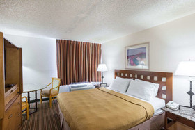 Quality Inn Eloy