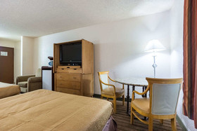 Quality Inn Eloy