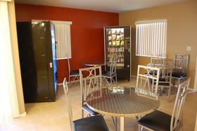 Siegel Suites Select - Casa Grande