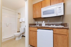 Siegel Suites Select - Casa Grande