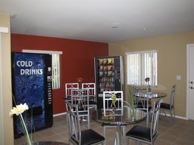Siegel Suites Select - Casa Grande